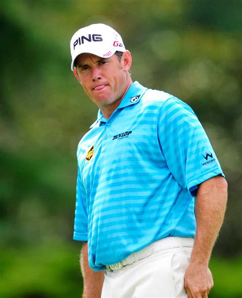 lee westwood betting|Masters 2022: Lee Westwood looks at maybe his last days at .